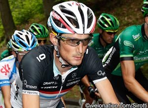 frank schleck