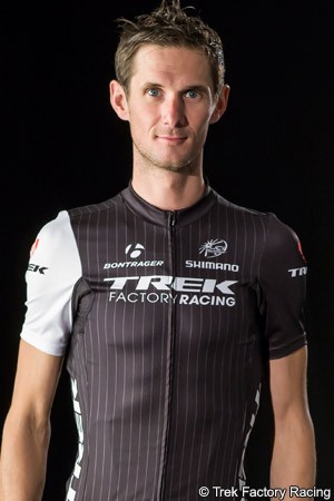 frank schleck