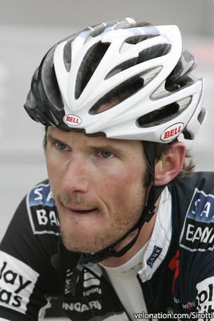 Frank Schleck