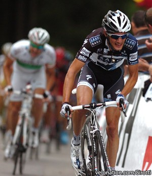 Frank Schleck