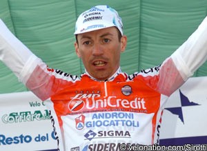 emanuele sella