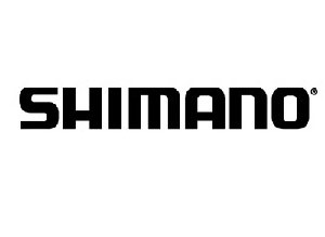 Shimano