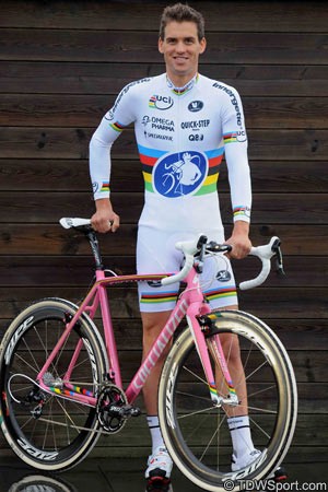 zdenek stybar