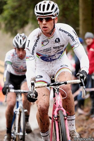 zdenek stybar