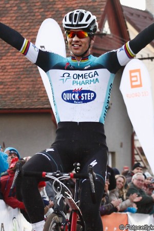 zdenek stybar