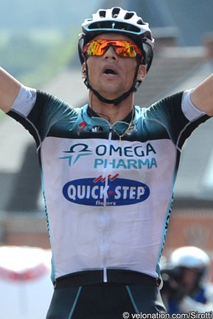 zdenek stybar