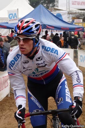 zdenek stybar