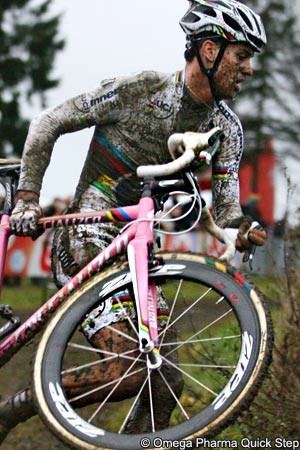 zdenek stybar