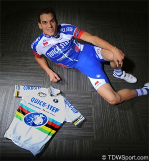 zdenek stybar