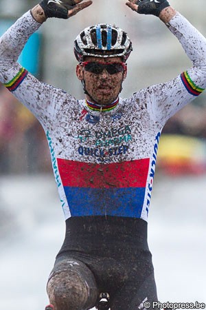 zdenek stybar