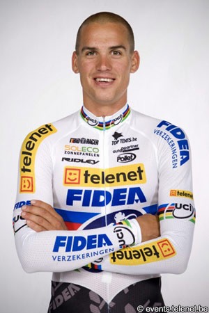 zdenek stybar