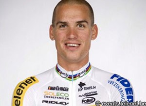 zdenek stybar