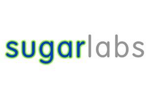 Sugar Labs