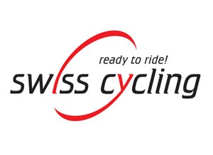 Swiss Cycling