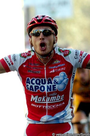 fabio taborre