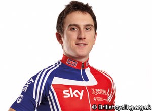 geraint thomas