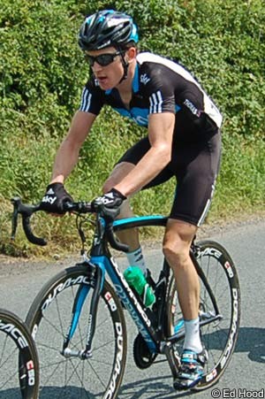 geraint thomas