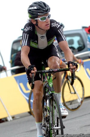 geraint thomas