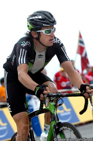 geraint thomas