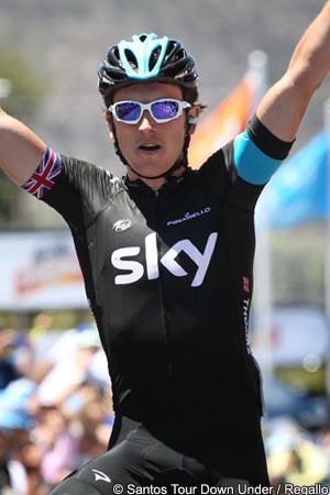 geraint thomas