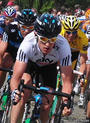 geraint thomas