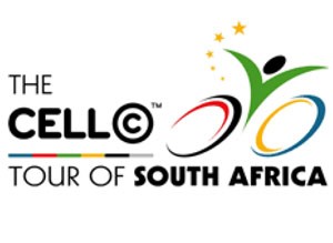 Tour of South Africa