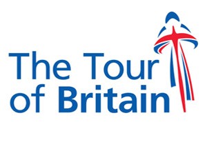 Tour of Britain