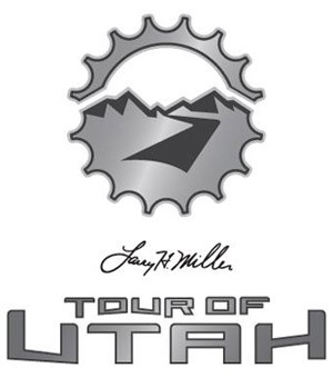 Tour of Utah