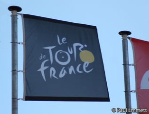 Tour de France