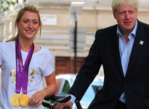 laura trott,boris johnson