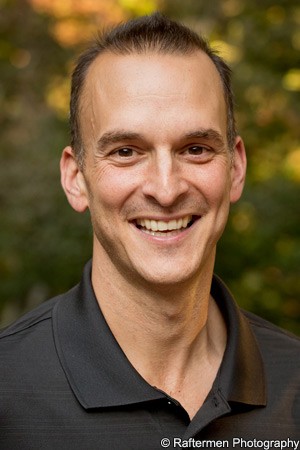 travis tygart