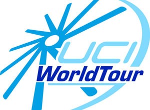 uci