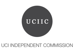 UCI Independent Commission