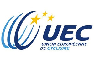 UEC