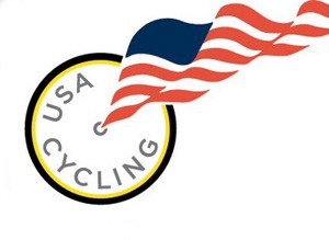 usa cycling