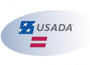 USADA