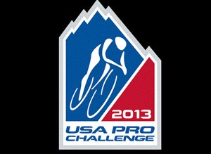 USA Pro Challenge