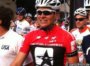 Jan Ullrich