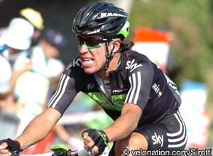 Rigoberto Uran