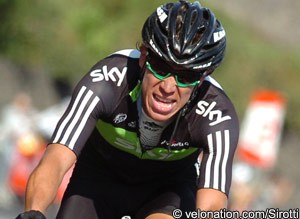 Rigoberto Uran