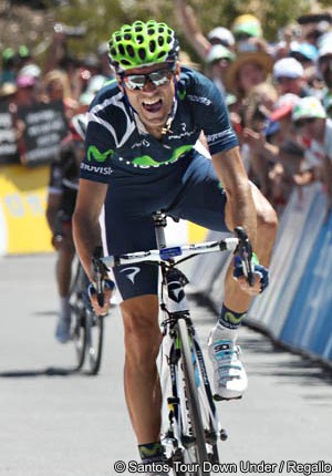 alejandro valverde