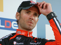 alejandro valverde