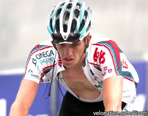 jurgen van den broeck