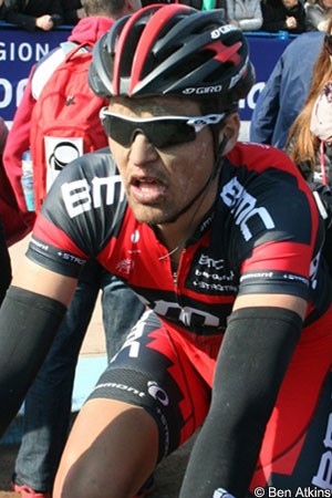 Greg Van Avermaet