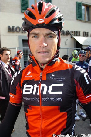 Greg Van Avermaet