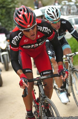 greg van avermaet