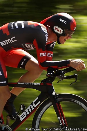 Tejay Van Garderen