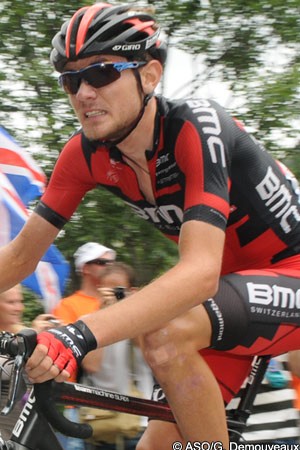 tejay van garderen