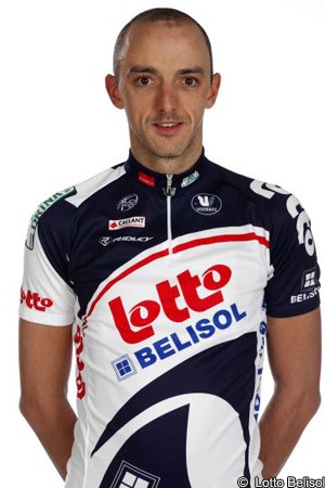 jelle vanendert