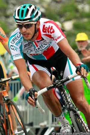 jelle vanendert